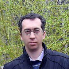 Фрилансер Геннадий Ф. — Украина, Полтава. Специализация — Копирайтинг, Написание статей