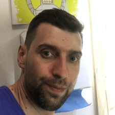 Фрилансер Юрий О. — Украина, Одесса. Специализация — Управление клиентами и CRM, Разработка ботов