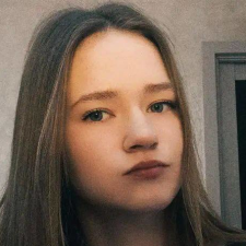 Dariia Panchenko