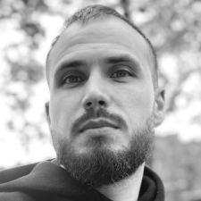 Фрилансер Денис Т. — Україна, Харків. Спеціалізація — Python, Бази даних та SQL