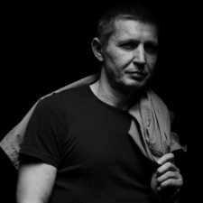 Фрилансер Gennadiy F. — Украина, Херсон. Специализация — Услуги диктора, Аудио и видео монтаж