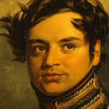 Заказчик Станислав Х. — Украина, Киев.