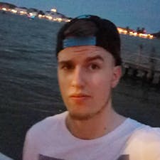 Заказчик Василь Л. — Украина, Львов.