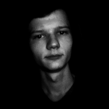 Фрилансер Александр М. — Украина. Специализация — Обработка видео, Обработка аудио