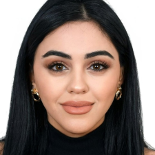 Fidan Tashkanat