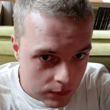 Владислав Кротких