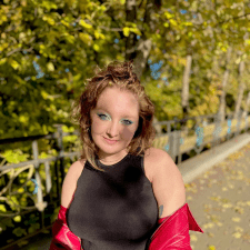 Заказчик Nastia F. — Украина, Тернополь.