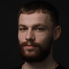Freelancer Zenoviy F. — Ukraine, Ternopol. Fachgebiet — Webprogrammierung, Javascript und Typescript