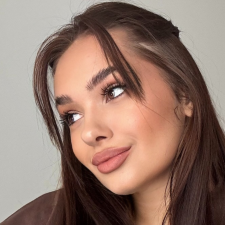 Freelancer Viktoriia F. — Poland, Poznan. Core skill — Social Media Marketing (SMM), Content Management
