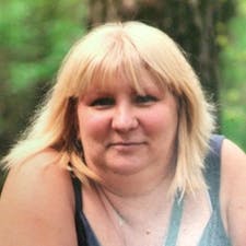 Елена Филатова