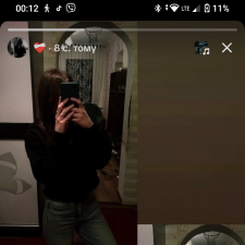 Freelancer Tetiana F. — Ukraina, Pawlograd. Specjalizacja — Tłumaczenie tekstów, Praca z klientami
