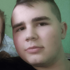 Фрилансер Міша Ф. — Украина, Черновцы. Специализация — Баннеры, Дизайн визиток