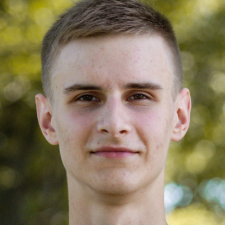 Дмитрий Филипьев
