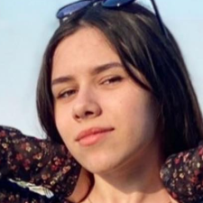 Фрилансер Eva F. — Украина, Киев. Специализация — Оформление страниц в социальных сетях, Контент-менеджер
