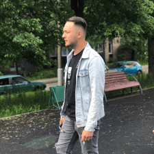 Алексей Филяев