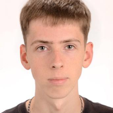 Фрилансер Олександр Ш. — Україна, Маріуполь. Спеціалізація — Веб-програмування, Javascript та Typescript