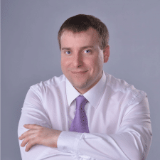 Заказчик Костянтин Ш. — Украина, Киев.
