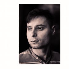 Юрий Зобнин