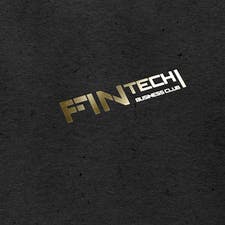 Zleceniodawca Fintech B. — Ukraina.