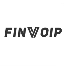 Client Fin V. — Ukraine, Kyiv.