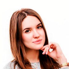 Фрилансер Ірина Ф. — Украина, Киев. Специализация — HTML и CSS верстка, PHP