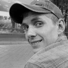 Фрилансер Владимир П. — Украина, Золотоноша. Специализация — Администрирование систем и сетей, Настройка ПО и серверов