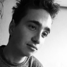 Заказчик Denys F. — Украина, Львов.