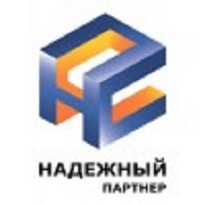 Заказчик Дмитрий Ф. — Казахстан, Алматы (Алма-Ата).