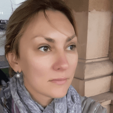 Фрилансер Kateryna F. — Украина, Днепр. Специализация — Векторная графика, Иллюстрации и рисунки