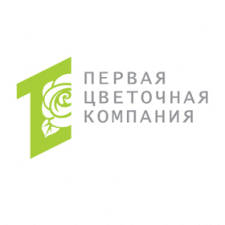 Заказчик Ольга З. — Украина, Киев.