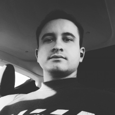 Фрилансер Vasyl P. — Украина, Ужгород. Специализация — Дизайн сайтов, Дизайн мобильных приложений