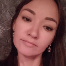 Фрилансер Фируза Я. — Турция, Балыкесир. Специализация — Создание сайта под ключ