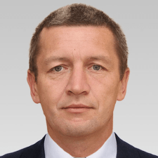Фрилансер Дмитрий К. — Украина, Киев. Специализация — Полиграфический дизайн, Обработка фото
