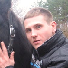 Фрилансер Аркадий Ю. — Украина, Киев. Специализация — Контекстная реклама