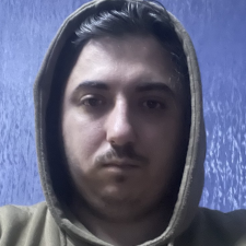 Фрилансер Yurii C. — Украина, Одесса. Специализация — HTML и CSS верстка, Javascript и Typescript