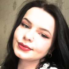 Фрилансер Катерина Ф. — Украина, Черкассы. Специализация — Украинский язык, Написание сценария