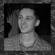 Freelancer Ilya K. — Ukraina, Kijów. Specjalizacja — Malarstwo i grafika, Ilustracje i rysunki