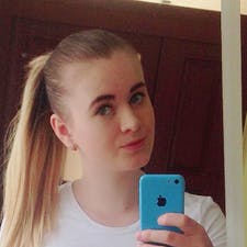 Фрилансер Вікторія Ф. — Украина, Свалява. Специализация — Копирайтинг, Рерайтинг