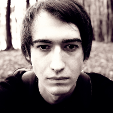 Фрилансер Ruslan I. — Украина, Львов. Специализация — Поисковое продвижение (SEO)