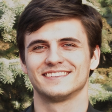 Freelancer Dymytrian K. — Ukraine, Samar. Fachgebiet — Windows, Social Media Werbung