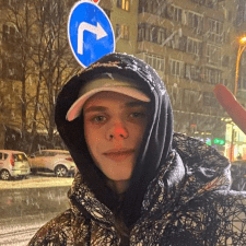 Фрилансер Рінат П. — Украина, Запорожье. Специализация — Логотипы, Векторная графика