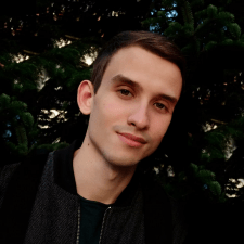 Фрилансер Артем Б. — Україна, Чернігів. Спеціалізація — Аудіо та відео монтаж, Обробка відео