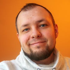 Фрилансер Ivan K. — Украина, Львов. Специализация — Дизайн интерфейсов (UI/UX), 3D моделирование и визуализация