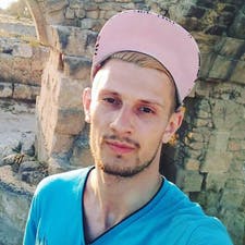 Фрилансер Андрей Ю. — Украина, Харьков. Специализация — 3D моделирование и визуализация, Дизайн интерьеров