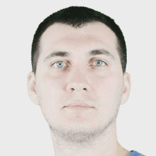 Фрилансер Юрий К. — Украина, Запорожье. Специализация — Создание сайта под ключ, Продажи и генерация лидов