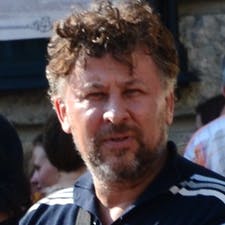Заказчик Олександр Л. — Украина, Киев.