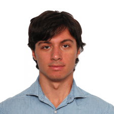 Фрилансер Konstantyn G. — Украина, Киев. Специализация — HTML и CSS верстка, Веб-программирование