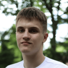 Oleh Fedkiv