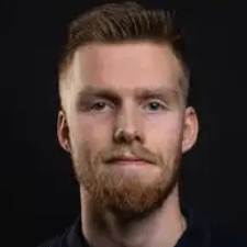 Фрилансер Flemming G. — Латвия, Алуксне. Специализация — Javascript и Typescript, Веб-программирование