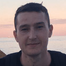Фрилансер Oleksii D. — Украина, Одесса. Специализация — Тестирование и QA, Java